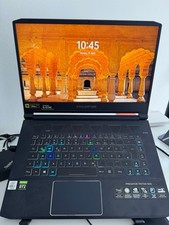 ACER Predator Triton 500