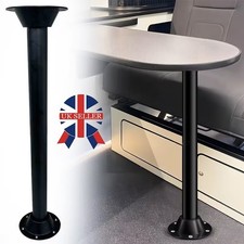 Insel Tischbein Set Kit