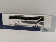 Rietze Reisebus Neoplan
