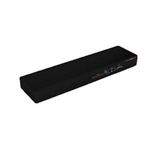 Triton Leunig ePowerSwitch X