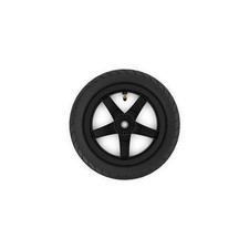 BERG Ersatzteil Buddy