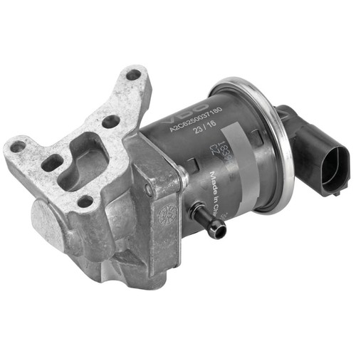 Agr ventil continental - agr-ventil, continental/vdo