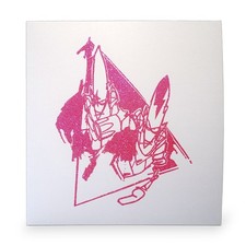 Unkle - Exodus/Revisited