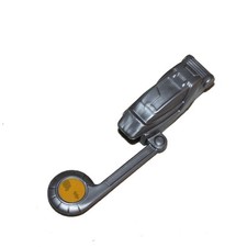 Zubehör für Walter Tector /