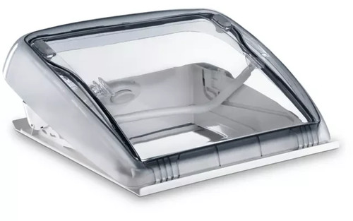 Dometic mini heki - mini,