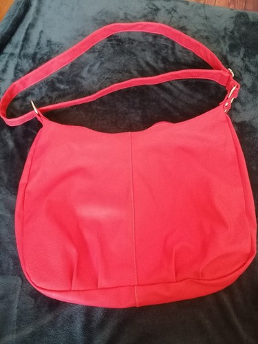 Gianni handtasche - jn,