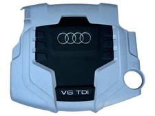 Motorabdeckung Motorverkleidung Audi A4 8K A5 8T Q5 8R V6 TDI 059103925AQ