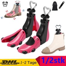 1/2er Schuhspanner Schuhdehner
