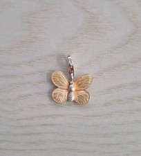 Thomas sabo charm - thomas, anhänger