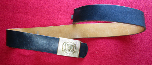 Koppel,Marine,Bundeswehr,Wache