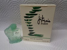 Jitrois edt ovp aus - ,,