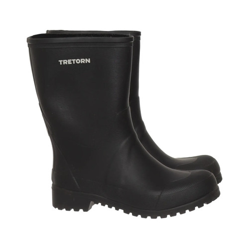 Tretorn gummistiefel - tretorn,,
