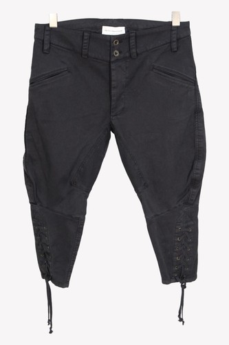 Faith connexion damen jeans - connexion,