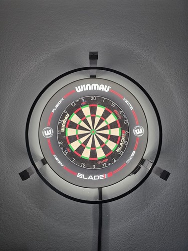 Autodart set mit - autodart, kameras