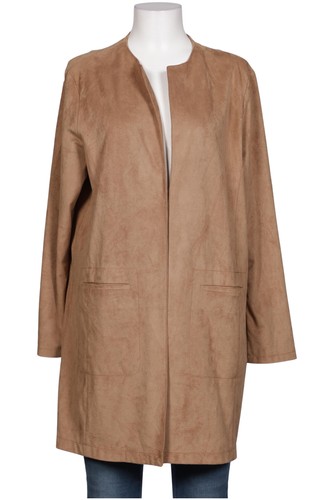 Oliver mantel damen jacke - s.oliver,
