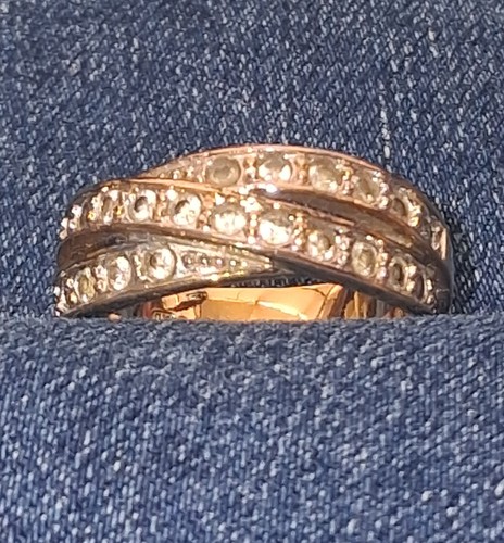 Pierre lang ring - pierre, lang,ring