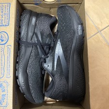 Brooks Ghost 16 GTX Herren