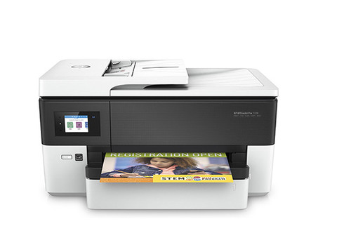 Officejet pro 7720 wide - 7720, a3