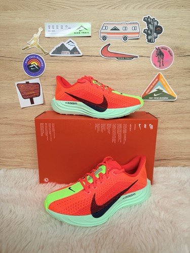 Nike pegasus plus damen - pegasus,