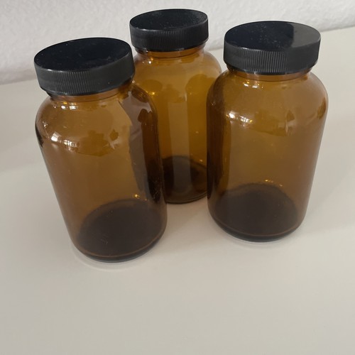 Braunglasflaschen 250 ml - braunglasflaschen,