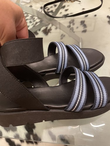 Esprit neu sandalen 42 - sandalen, 40,42
