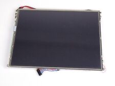 Faytech FT 1210 Ersatzteil: 12.1' LCD TOUCH Display Screen Bildschirm mit Kabel