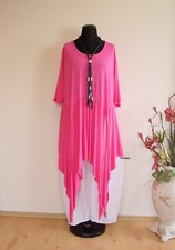 Moonshine Fashion° Pfiffiges