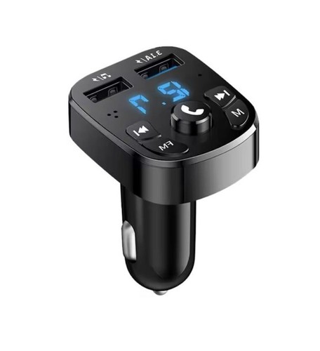 Auto mp3 player - auto, mp3-player
