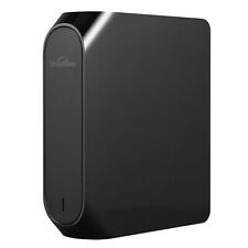 UnionSine Externe Festplatte