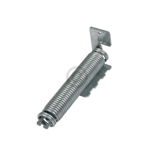 Türscharnierfeder siemens - türscharnierfeder,