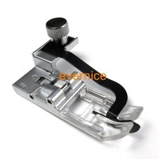 Genuine Janome Center