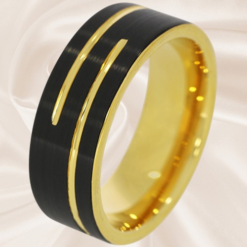 Trauringe für hochzeit - für,
