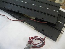 Carrera Universal 132  Doppel-