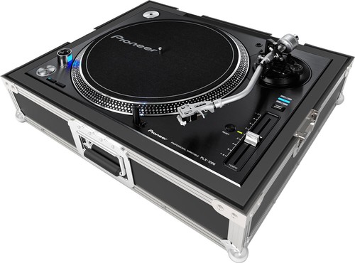Pep turntable - fc-tt,