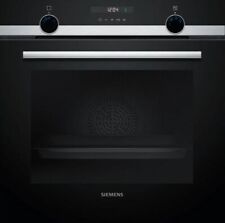 Backofen SIEMENS HB537GES3