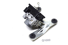 Suzuki GSXR 1000 L7-L9 ABS Steuergerät Druckmodulator Hydroaggregat Pressure 17