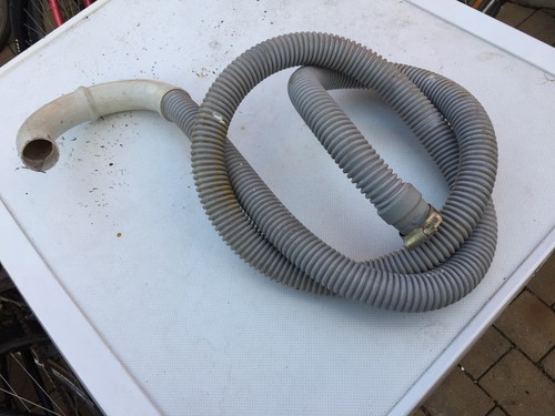 Miele waschmaschine - miele,