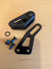 BMC Kettenführung für Modell TwoStroke 01 / AL (MJ 2021) 30000712