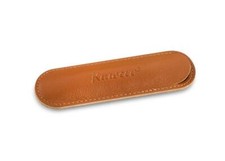 KAWECO SPORT ECO LEDER TASCHE