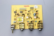 *REVOX B710* Telefon