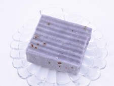 40,00€/kg - Schafmilchseife