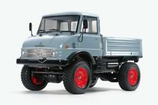 Tamiya 58692 Unimog 406 Serie