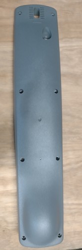 Raymarine autohelm tillerpilot - raymarine,