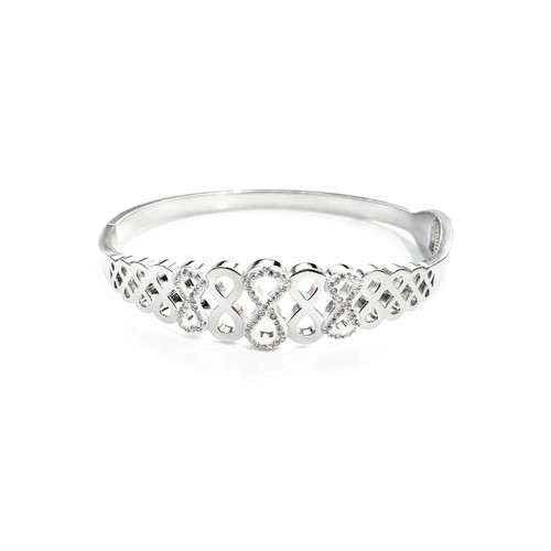 Armband armreif damen - armband,