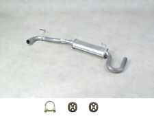 IMASAF Endtopf Neu für VW