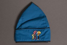 Bandana Kopftuch Piratentuch