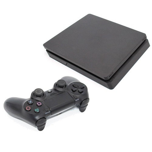Sony playstation5 ps4 - ps4, slim