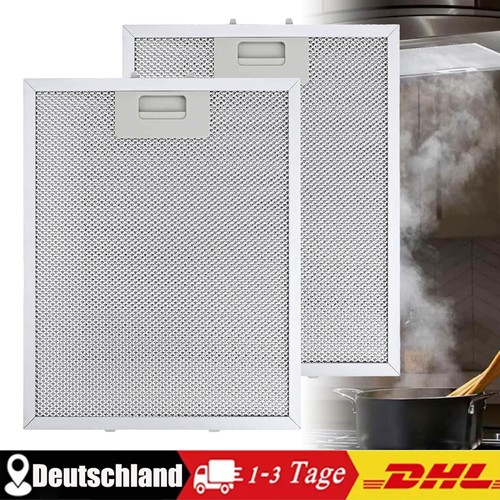 Dunstabzugshauben metall - dunstabzugshauben,