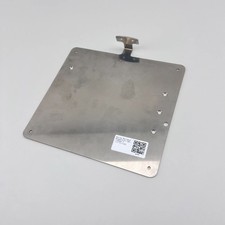 Harley Davidson Touring