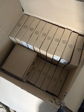 52 Stück Siemens Unify